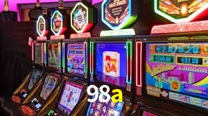 Experiência VIP 98a