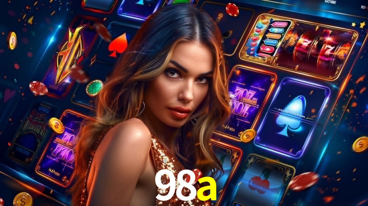 Fortune Tiger Slot Game