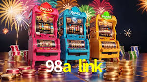 98a.com