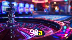 Tecnologia da Plataforma 98a