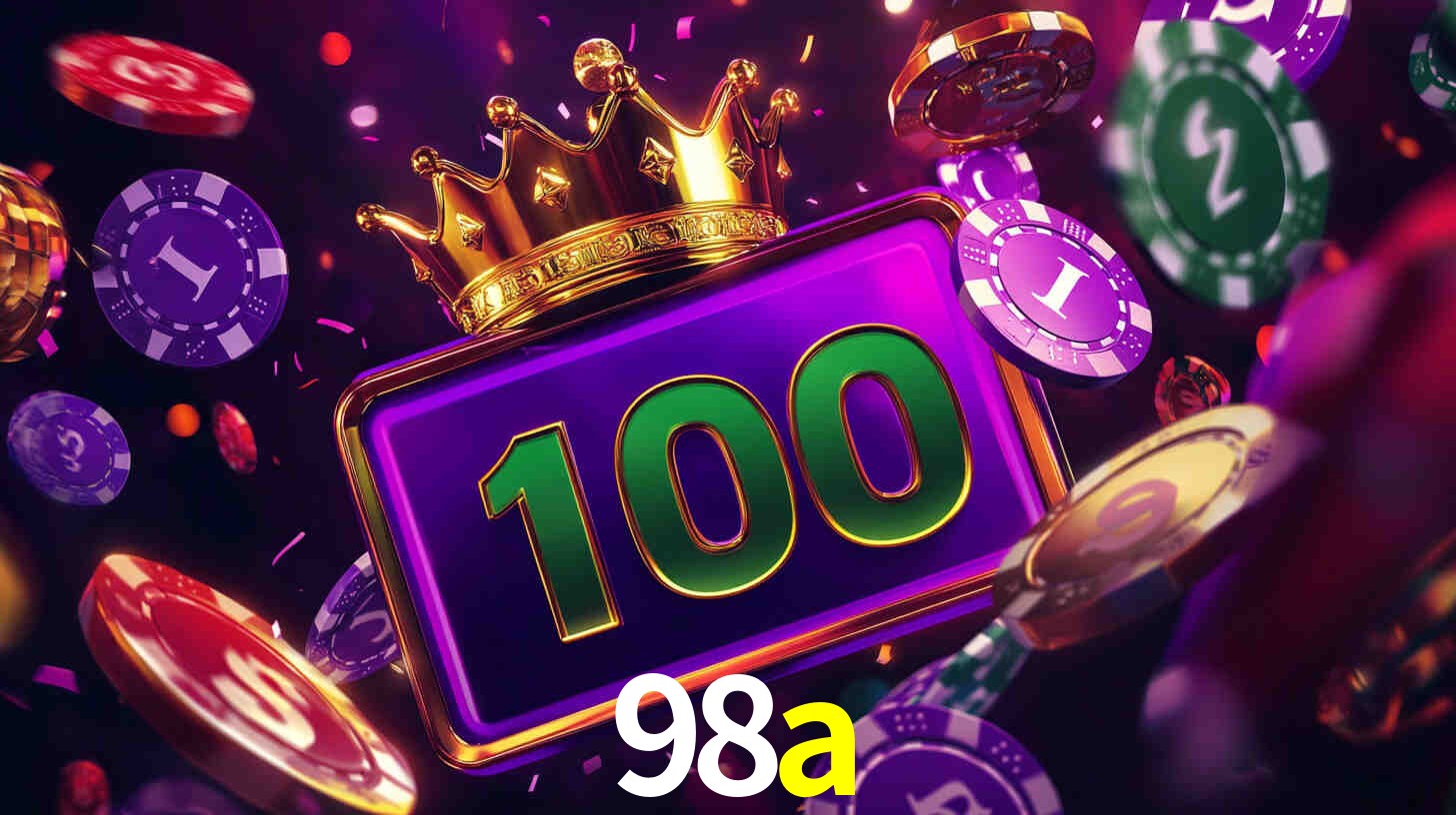 Programa VIP 98a