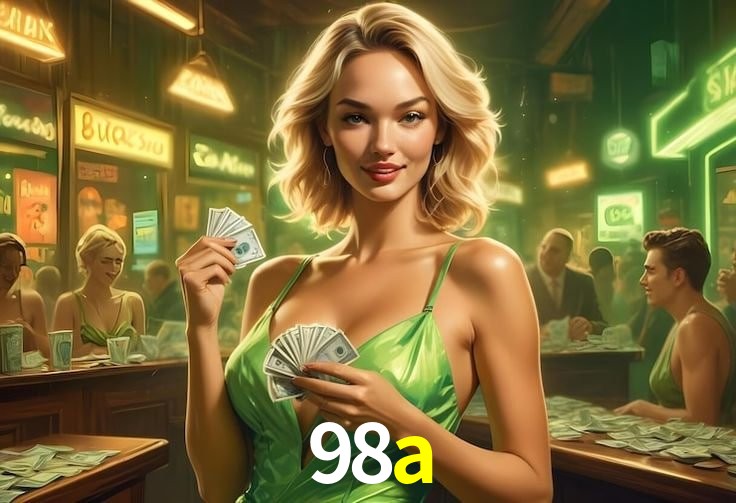 Jogos Exclusivos 98a