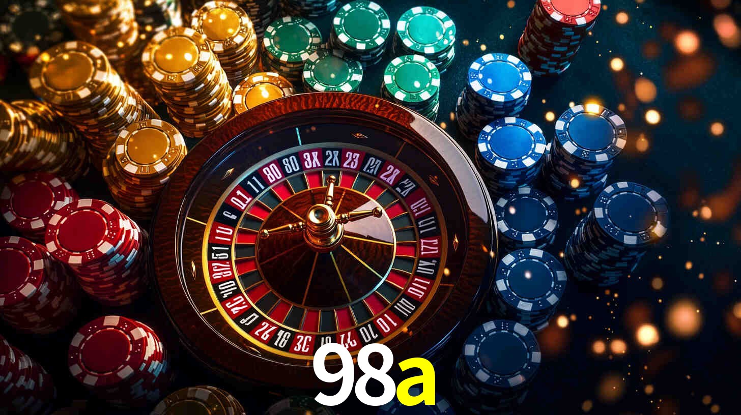 98a,98a.com