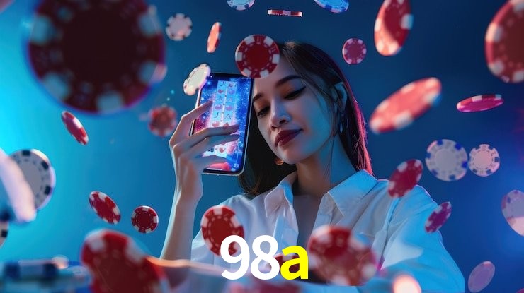 Jogo Aviator 98a