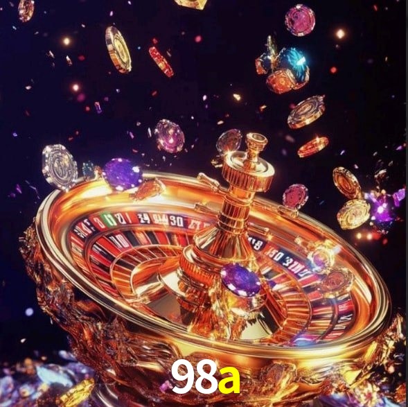 Provedores de Jogos 98a