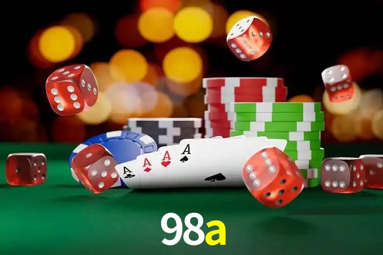 Ofertas Exclusivas 98a
