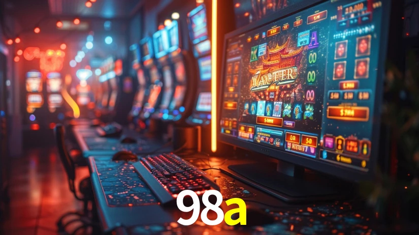 98a,98a.com