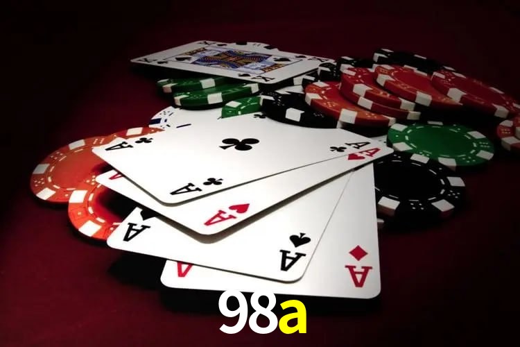 Diretório de Jogos 98a