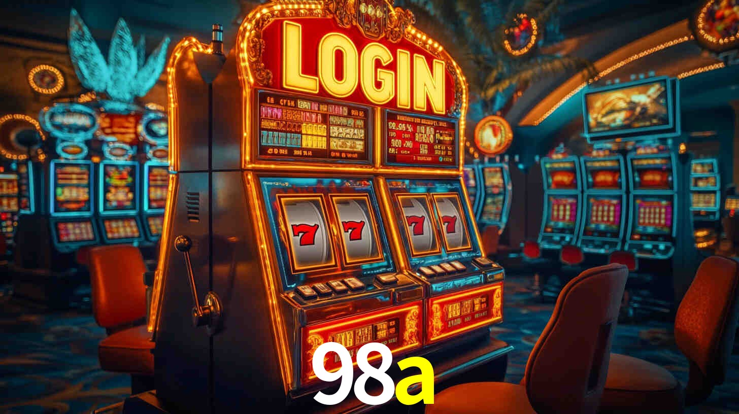 98a bet