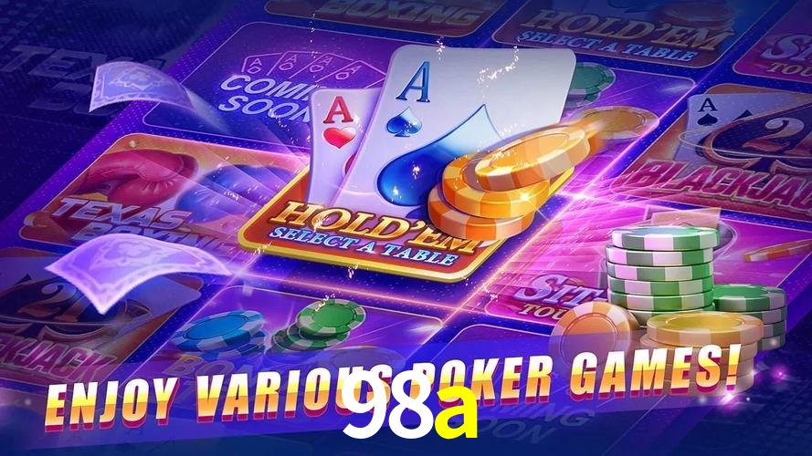 Estatísticas Crash Games 98a