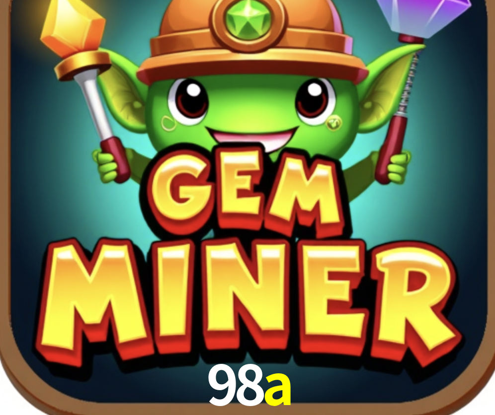 Descubra a Magia dos Jogos de Arcade no 98a