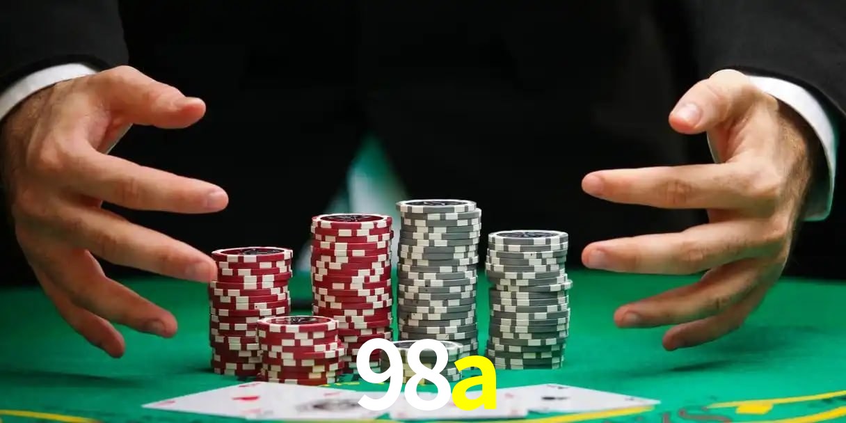 Promoções Sazonais 98a