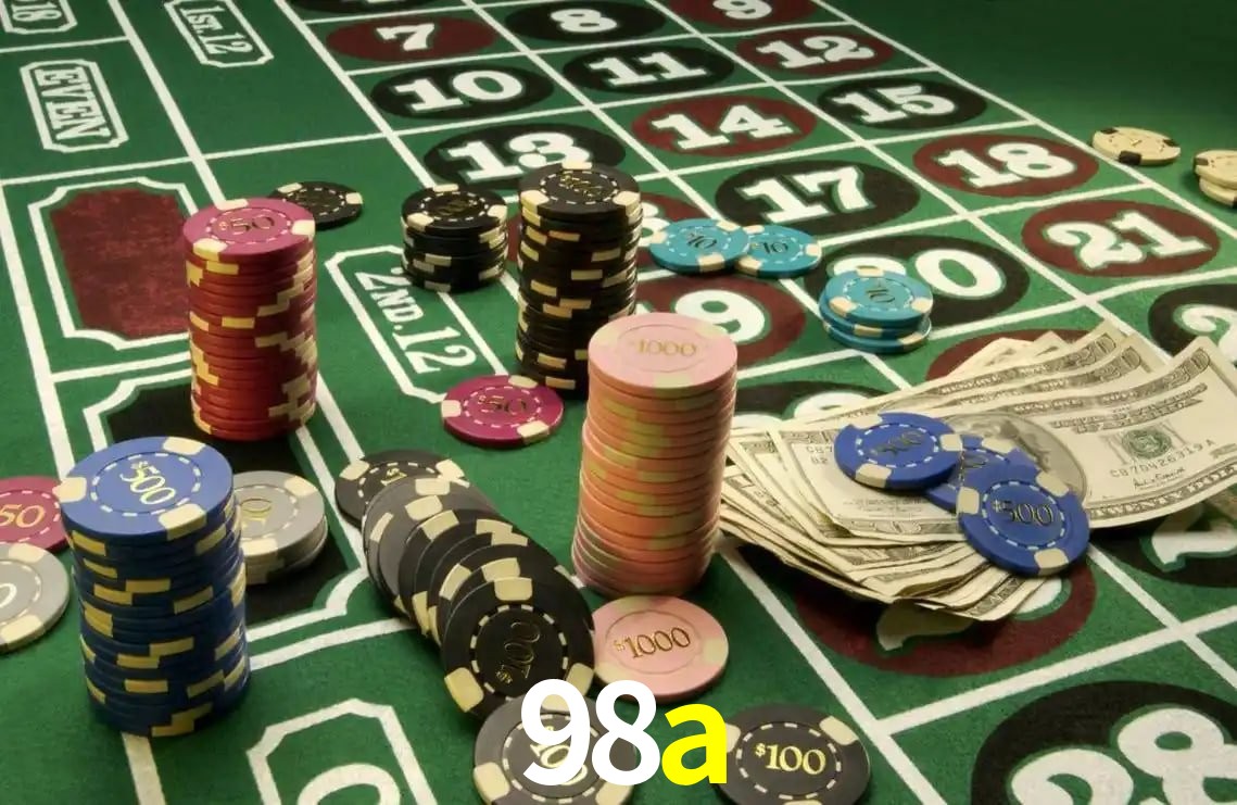 98a.com