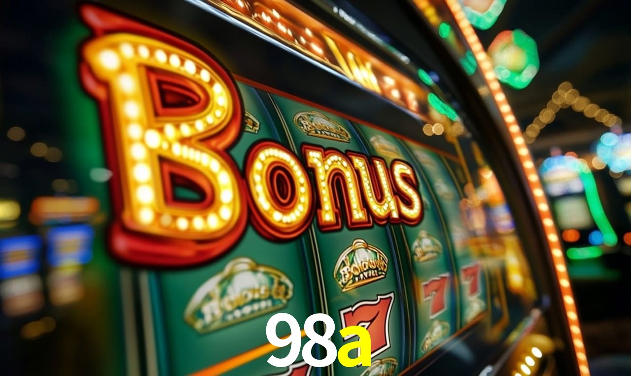 Design Responsivo 98a
