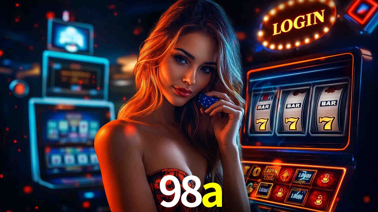 98a bet