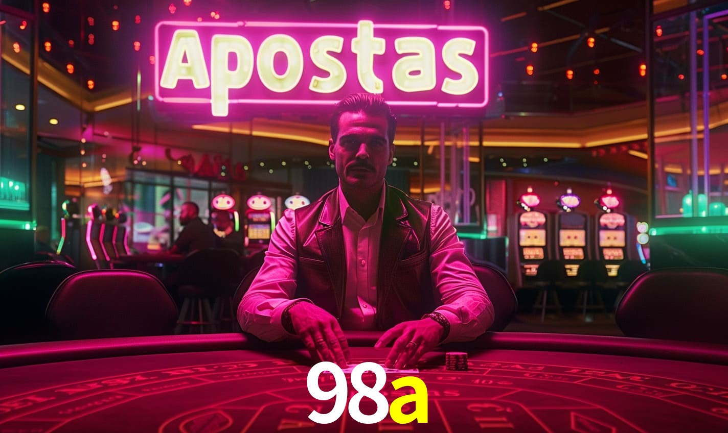 Programa VIP 98a