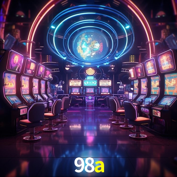 Ofertas Exclusivas 98a