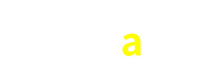 98a App